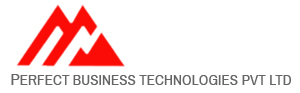 Perfect Business